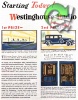 Westinghouse 1930 071.jpg